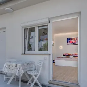  Appartement Light In