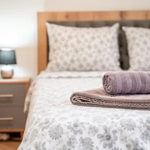 Wow For Rent 2 Bul Montevideo 25a - B Apartment Sofia