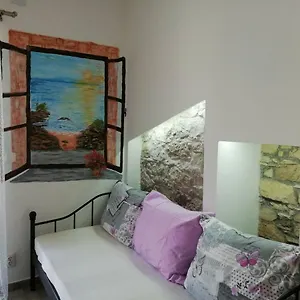  Appartement Punta